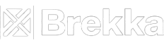 Brekkra