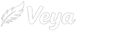 Veya